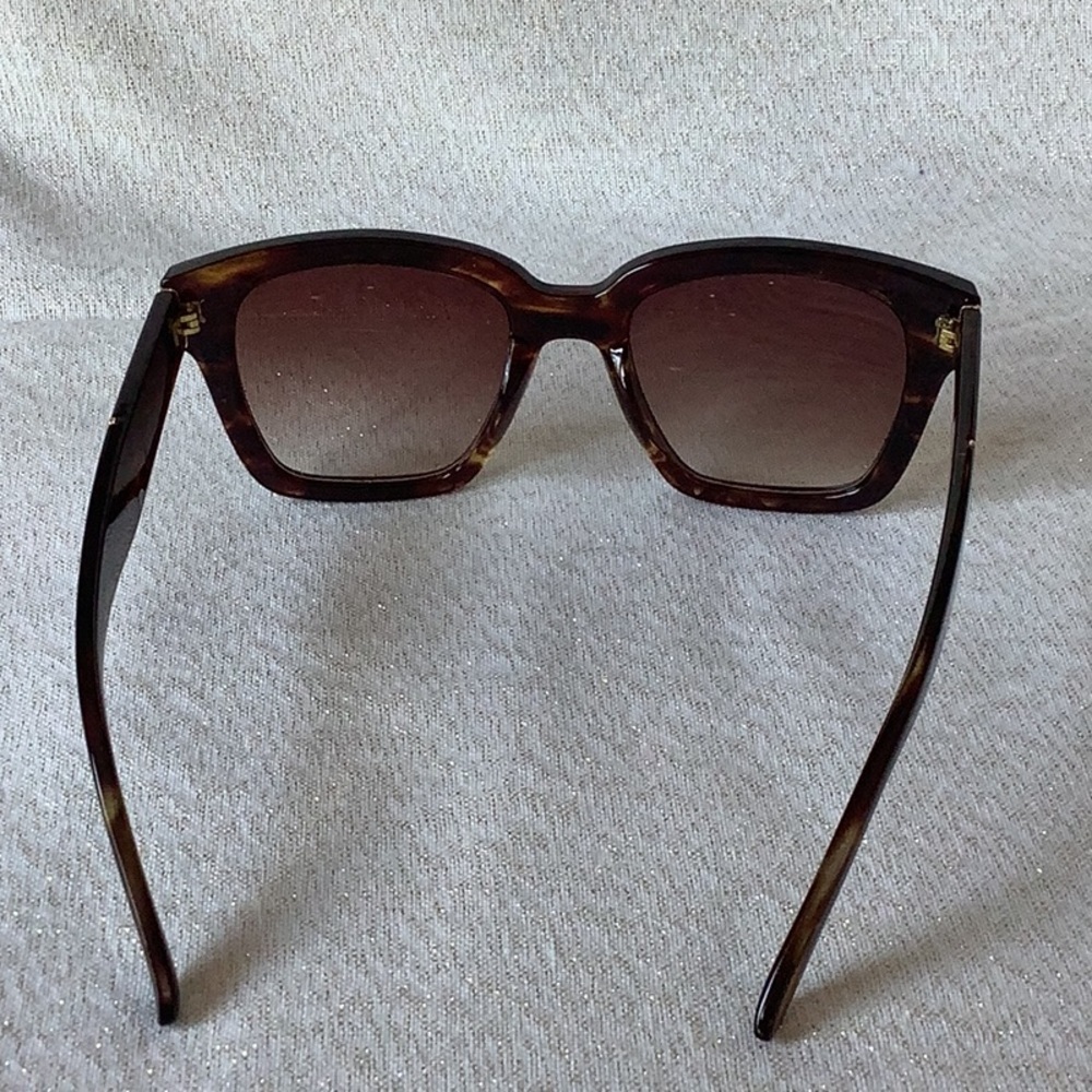 JL Judith Lieber sunglasses - Picture 4 of 4